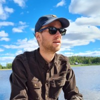 Fabian Erlandsson