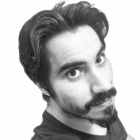 Diego Grosso