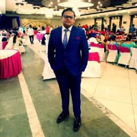 Jatin Malhotra