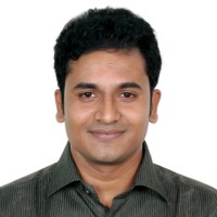 Anirban Sukul