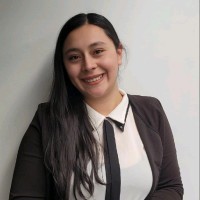 Maria Fernanda Urrea Ballesteros