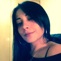 Psic. Mariana Pérez Romero