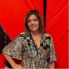 Stacie Ann Arigbamu, R.N., B.S.N.,Cdon/Ltc, Lnha