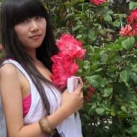Quynh Nhu Lamha