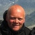 Bjørn Haugen