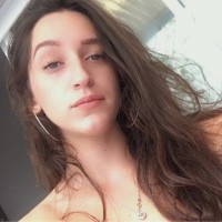 Amanda Albuquerque