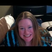 Jennifer Tucker
