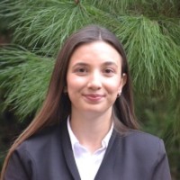 Buse Ağca