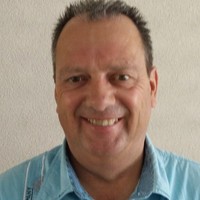 Mat Vallen