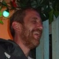 simon coppersthwaite