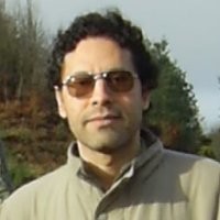 Julio Medina