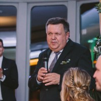 Tallér István