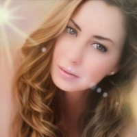 Mandy Botha