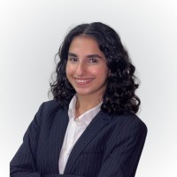 Jana Ali