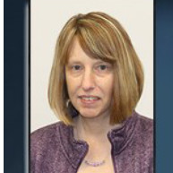 Tammy Norton