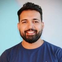 Marcelo Mattos