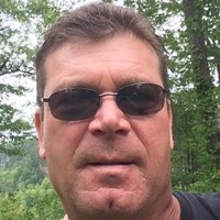 Tom Foote