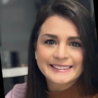 Sandra Milena Vargas Rengifo