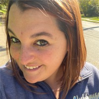 Brandi D'Amico