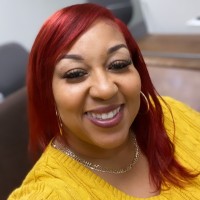 Latosha Adams
