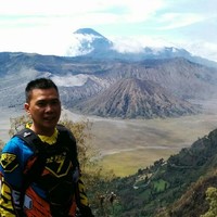 Onga Stephanus