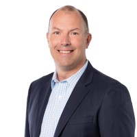 Peter Dussault, Pe