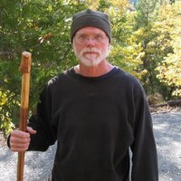 Tom Sanders