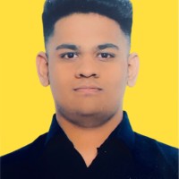 Vivek Bhola