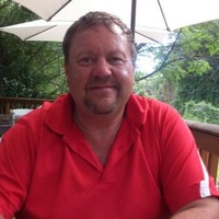 Jaco Pretorius