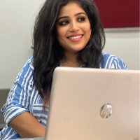 Febna Muhammed