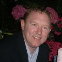 James Frohardt