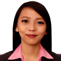 Mariel Angela Alhambra