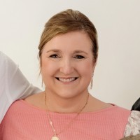 Amelia Freeman