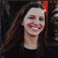 Lindsay Walsh