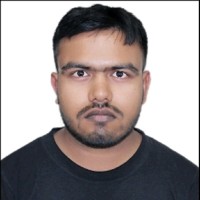 Vivek Kumar Singh
