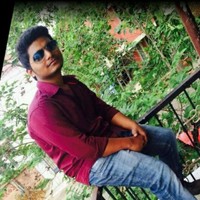 Ashok Sanapala