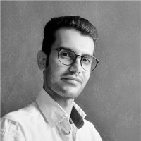 Majid Zare Dastgerdi