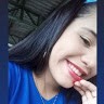 Luane Adrielly