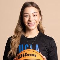 Daniela Hurtado, MS, RD, CSSD