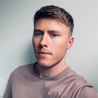 Liam Doolan