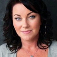 Pamela Waddell