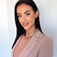 Amber Baldwin