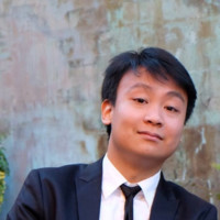 Benjamin Eng