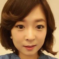 yunil kim