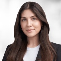 Jamélie Renaud-Steppan
