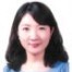 Misuk Kang