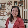 Althea Encarnacion