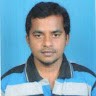 sake nagendra