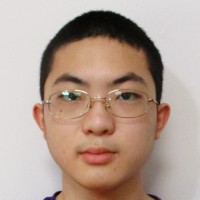 Richard Ye