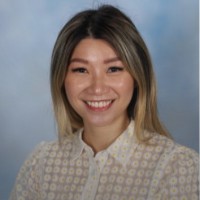 Veronica Chia
